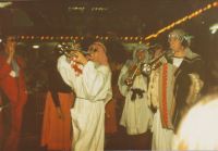 1979-01-28 Blaaskapellenfestival Valkenswaard UITMVE 10